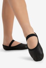 Capezio CAP-LUNA V100C M