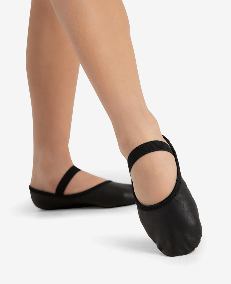 Capezio CAP-LUNA V100C M