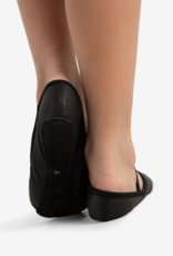 Capezio CAP-LUNA V100C M