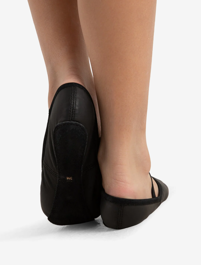 Capezio CAP-LUNA V100C M