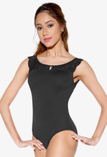 So Danca SOD-SL137 Marcelle Tank Leotard
