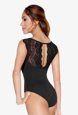 So Danca SOD-SL137 Marcelle Tank Leotard