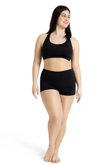 Capezio CAP-TB130
