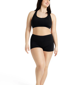 Capezio CAP-TB130