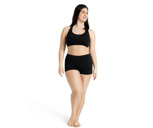 CAP-TB130 Instep Activewear Online