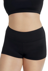 Capezio CAP-TB130