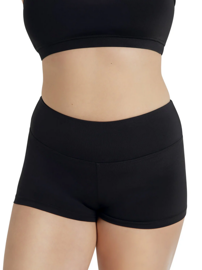 Capezio CAP-TB130