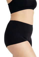 Capezio CAP-TB130