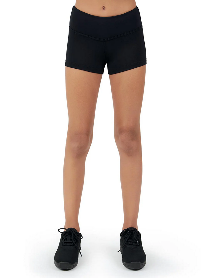 Capezio CAP-TB130C