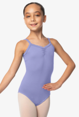 So Danca SOD-SL114 Child Cami Leotard