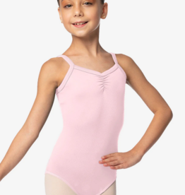 So Danca SOD-SL114 Child Cami Leotard