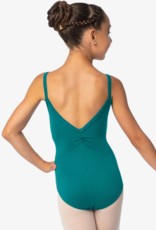 So Danca SOD-SL114 Child Cami Leotard