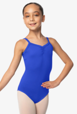 So Danca SOD-SL114 Child Cami Leotard