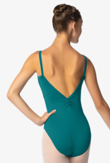 So Danca SOD-SL113 Adult Cami Leotard