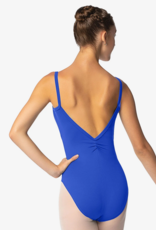 So Danca SOD-SL113 Adult Cami Leotard