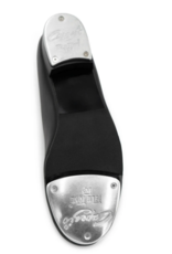 Capezio CAP-443C TIC TAP TOE CHILDS TAP SHOE