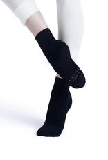 Capezio CAP-H072 LIFEKNIT SOX II