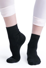 Capezio CAP-H072 LIFEKNIT SOX II