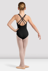 Bloch BLO-CL4225 FLEUR LEO