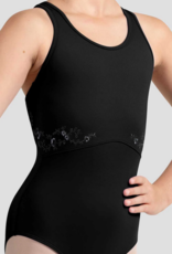 Bloch BLO-CL4225 FLEUR LEO