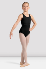 Bloch BLO-CL4225 FLEUR LEO
