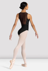 Bloch BLO-TWL3355 FLEUR LEO