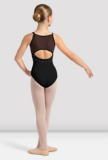 Bloch BLO-CL4227 FLEUR LEO