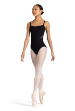 Bloch BLO-TWL1107 FLEUR LEO