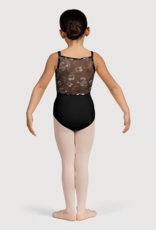 Bloch BLO-BROOKE CL5247