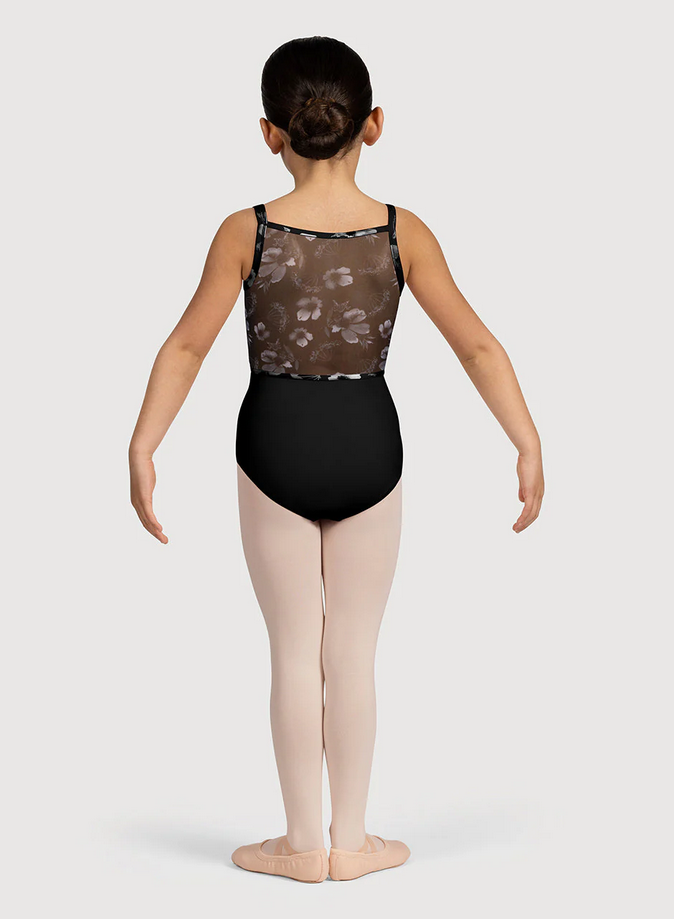 Bloch BLO-BROOKE CL5247