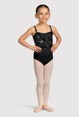 Bloch BLO-BROOKE CL5247