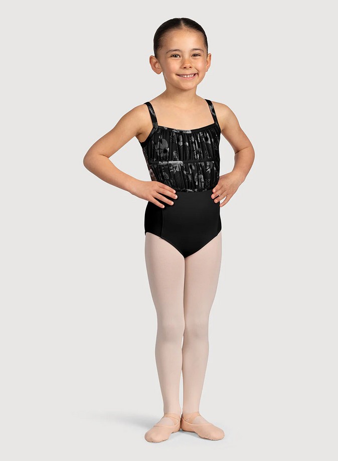 Bloch BLO-BROOKE CL5247