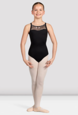 Bloch BLO-LILA CL5237