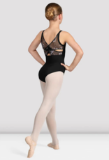 Bloch BLO-LILA CL5237