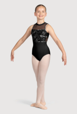 Bloch BLO-MACIE CL5255