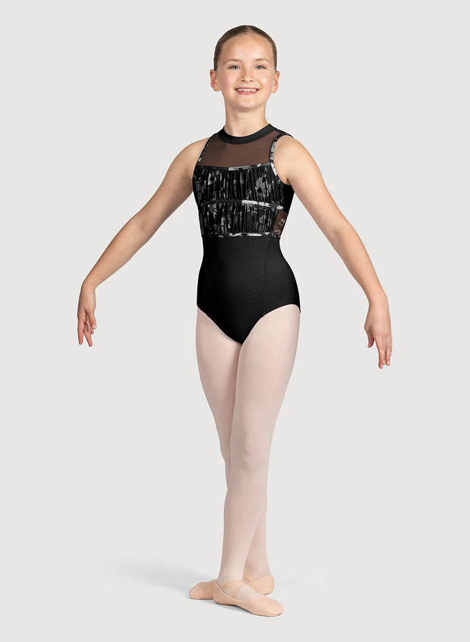 Bloch BLO-MACIE CL5255