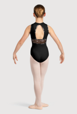 Bloch BLO-MACIE CL5255
