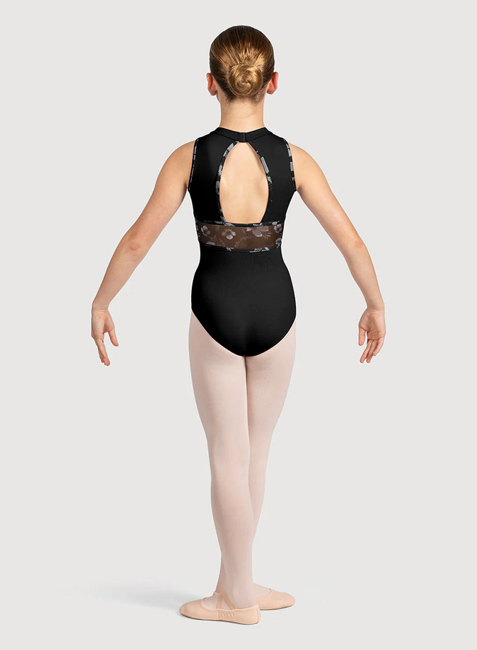 Bloch BLO-MACIE CL5255