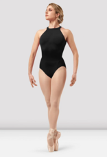 Bloch BLO-L0255B