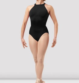 Bloch BLO-L0255B