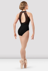 Bloch BLO-L0255B