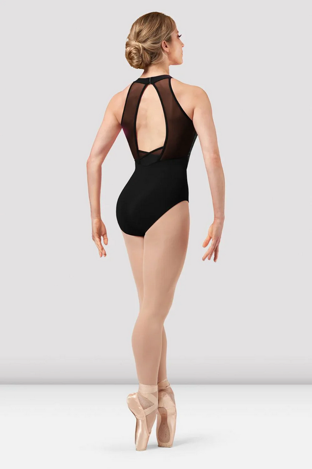 Bloch BLO-L0255B