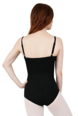 Capezio CAP-MC110