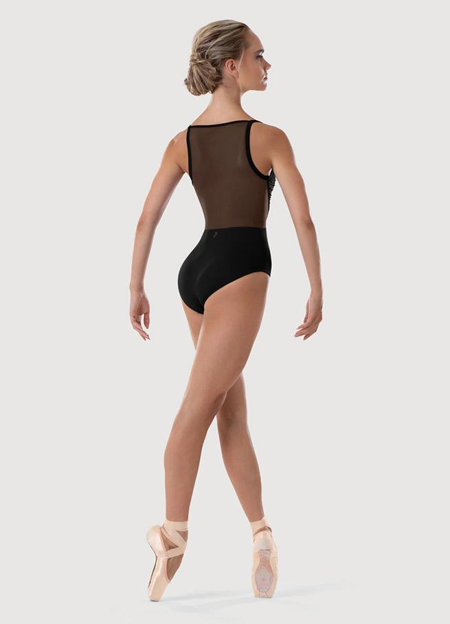 Bloch BLO-VIVICA L4157B