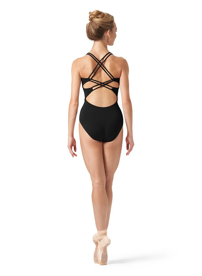 Bloch BLO-L0557B
