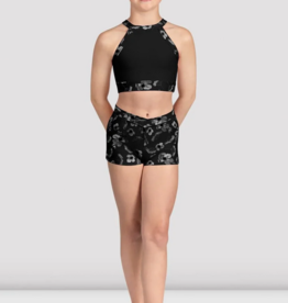 Bloch BLO-SELNA CR5224