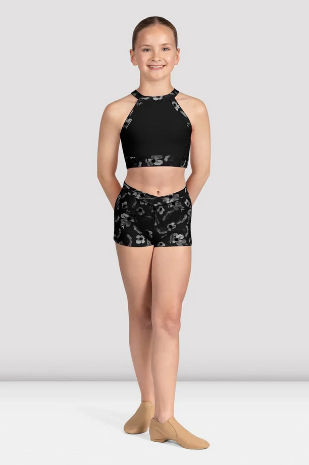 Bloch BLO-SELNA CR5224