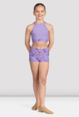 Bloch BLO-SELNA CR5224