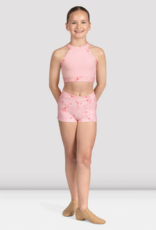 Bloch BLO-SELNA CR5224