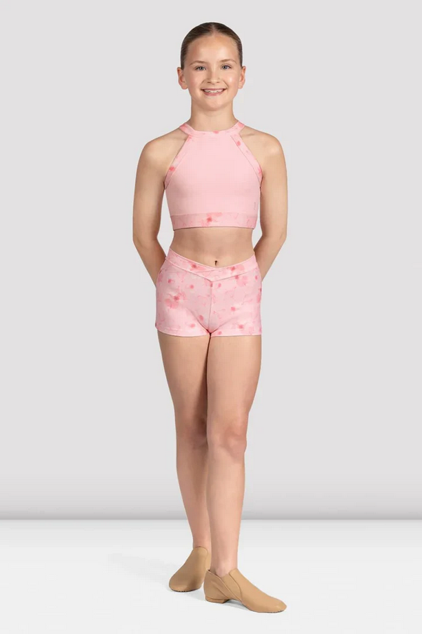 Bloch BLO-SELNA CR5224